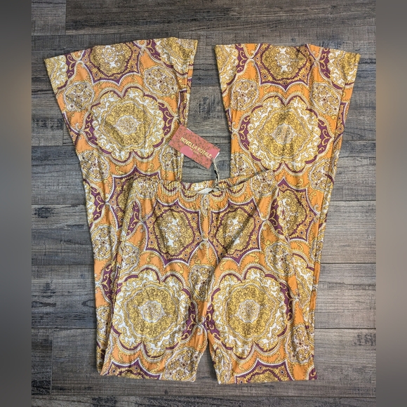 NWT Novella Royale Janis Bells - Picture 2 of 10